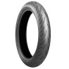 Bridgestone Battlax S22 110/70 R 17 54H TL M/C Front