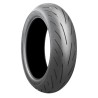 Bridgestone Battlax S22 160/60 R 17 6W TL M/C Rear