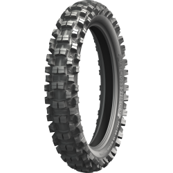 Michelin Starcross 5 Medium 90/100 -14 49M R TT 