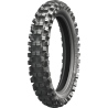 Michelin Starcross 5 Medium 90/100 -14 49M R TT 