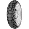 Continental TKC70 Rocks 170/60 R 17 M/C 72S TL M+S Rear