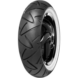 Continental ContiTwist 130/70 -10 M/C 59M TL Front/ rear