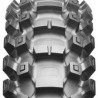 Bridgestone Battlecross X20 100/90 - 19 57M TT Rear