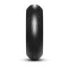 Pirelli Diablo Rosso IV  180/55 ZR 17 M/C 73W TL Rear
