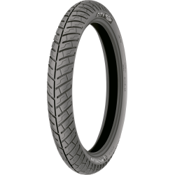Michelin City Pro 60/90 - 17 M/C 36S Reinf. TT Front