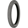 Michelin City Pro 60/90 - 17 M/C 36S Reinf. TT Front