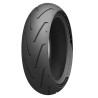 Michelin SCORCHER  Sport 180/55 ZR 17 73W TL  Rear