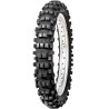 Dunlop D952 110/90 - 18 61M TT R