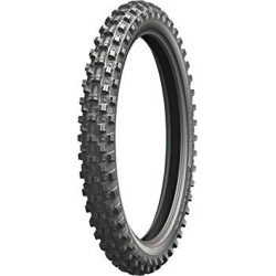 Michelin Starcross 5 Medium 70/100 -17 40M R TT