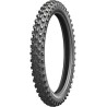 Michelin Starcross 5 Medium 70/100 -17 40M R TT