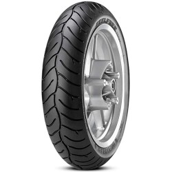 Metzeler Feelfree 110/70 - 16 52S TL M/C Front
