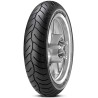 Metzeler Feelfree 120/70 R 15 56H TL M/C Front