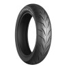  Bridgestone BT-39SS 100/80 - 17 52S TL Rear