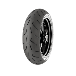 Continental ContisportAttack 4 180/55 ZR17  73W TL Rear