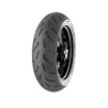 Continental ContisportAttack 4 180/55 ZR17  73W TL Rear