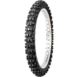 Dunlop D952  80/100 - 21 51M TT