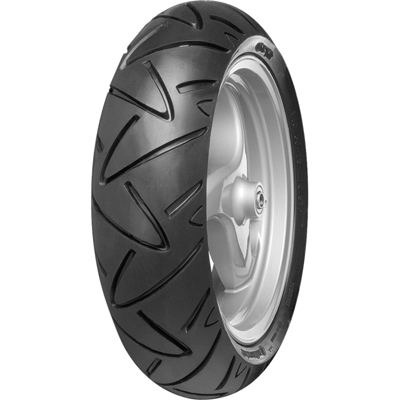 Continental ContiTwist 130/60-13 M/C 53P TL