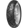 Continental ContiTwist 130/60-13 M/C 53P TL