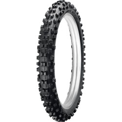Dunlop Geomax AT81 EX ﻿ 80/100 - 21 51M TT Front