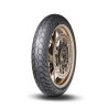 Dunlop MUTANT 110/80 ZR 18 M+S 58W TL Front