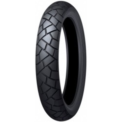 Dunlop Trailmax MIXTOUR  90/90 - 21 M/C 54H  TL Front
