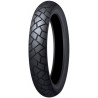 Dunlop Trailmax MIXTOUR  90/90 - 21 M/C 54H  TL Front