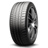 Michelin 255/40ZR 20 101Y Pilot Super Sport N0 XL TL