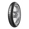Metzeler Karoo Street 110/70 - 17 M/C 54S M+S TL Front