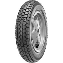 Continental ContiClassic  3.00 - 10 M/C 50J TT Reinf  Front / Rear