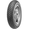 Continental ContiClassic  3.50 - 10 M/C 59L TT Reinf  Front / Rear