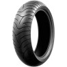 Bridgestone BT020 160/70 VR 17 79V
