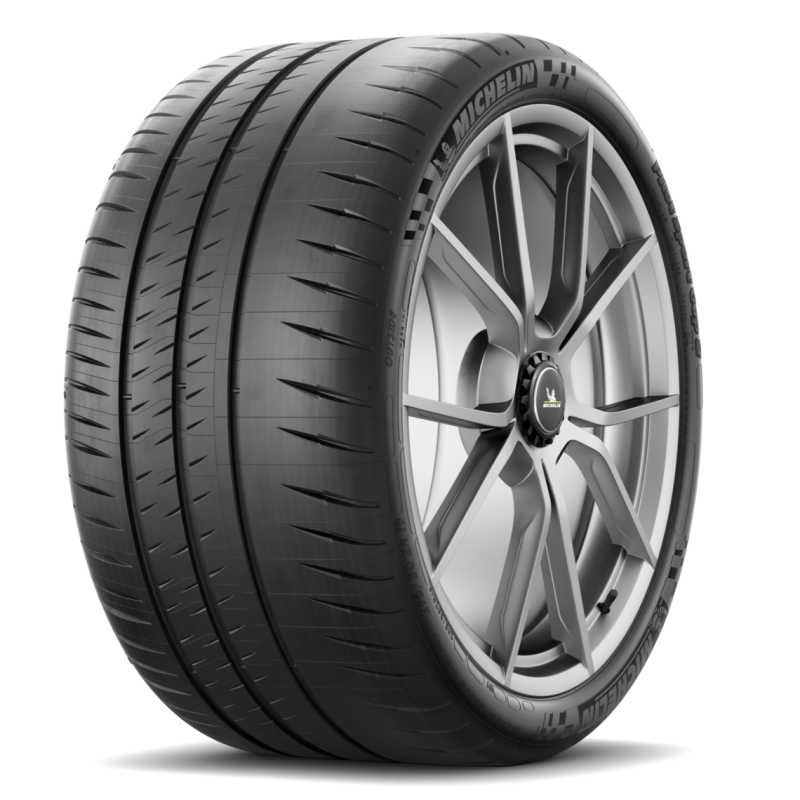 Michelin 285/30 ZR20 99Y Pilot Sport Cup 2 * XL TL Michelin 285/30 ZR20 99Y Pilot Sport Cup 2 * XL TL