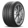 Michelin 325/30 ZR21 108Y Pilot Sport Cup 2 N2 XL TL