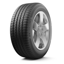 Michelin 235/55 R19 101H Latitude Tour HP AO M+S TL