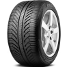 Michelin 255/40 R20 101V Pilot Sport A/S Plus N0 XL TL