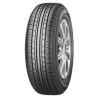 Alliance 195/60 R15 88H 030Ex TL