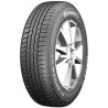 Barum 235/75 R15 109T Bravuris 4x4 M+S XL TL