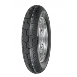 Samson VRM195 120/90 - 16 M/C 63S TL Rear (solo neumático)