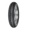 Samson VRM195 120/90 - 16 M/C 63S TL Rear (solo neumático)