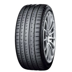 Yokohama 225/45 R17 91W ADVAN Sport V105 MO TL