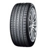 Yokohama 225/45 R17 91W ADVAN Sport V105 MO TL