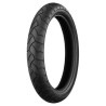 Bridgestone Battle Wing BW501 120/70 ZR 17 58W TL FRONT  NC750X