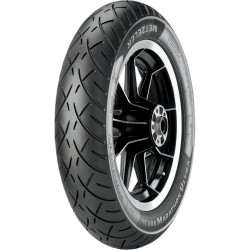 Metzeler ME 888 Marathon Ultra 120/90 - 17  M/C 64S TT Front