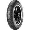Metzeler ME 888 Marathon Ultra 120/90 - 17  M/C 64S TT Front