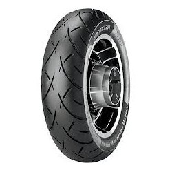Metzeler ME 888 Marathon Ultra 260/40 VR 18 M/C 84V TL Rear