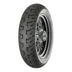 Continental Contitour MT90 B16 M/C 74H Reinf TL R