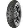 Continental Contitour 160/70 B17 M/C 79V Reinf TL Rear