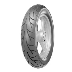 Continental Contigo! 120/90 - 18 M/C 65V TL Rear