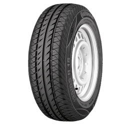 Continental 175/70 R14C 95/93T VancoContact 2 6PR TL