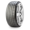 Pirelli 275/40 R20 106Y P-Zero (PZ4) * XL TL